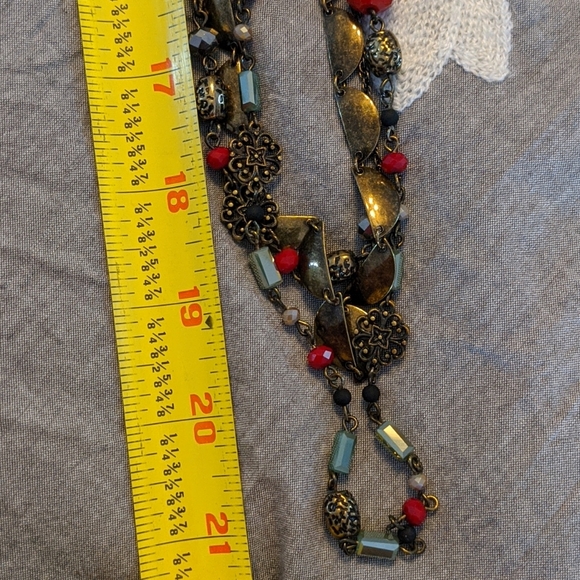 Premier Design Necklace - Picture 2 of 4